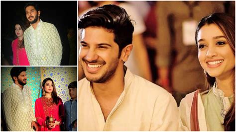 amal sufiya wedding honestweddingadvicecom