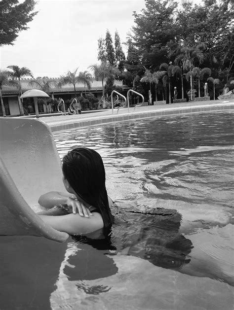 Daisy Grace Prochina Laput