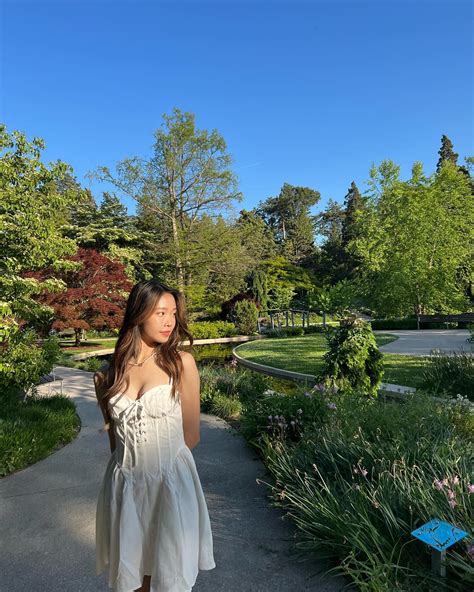 Jenny Nguyen (@jennynhinguyen) • Instagram photos and videos