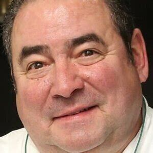 real reason emeril lagasse basically vanished zergnet