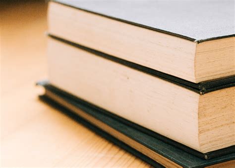 contoh ayat ore jual buku