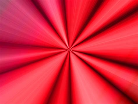 illusion wallpaper pixahive