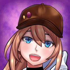 Shiro
