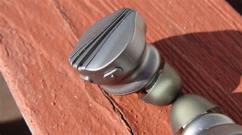 FiiO FW3 | Headphone Reviews and Discussion - Head-Fi.org