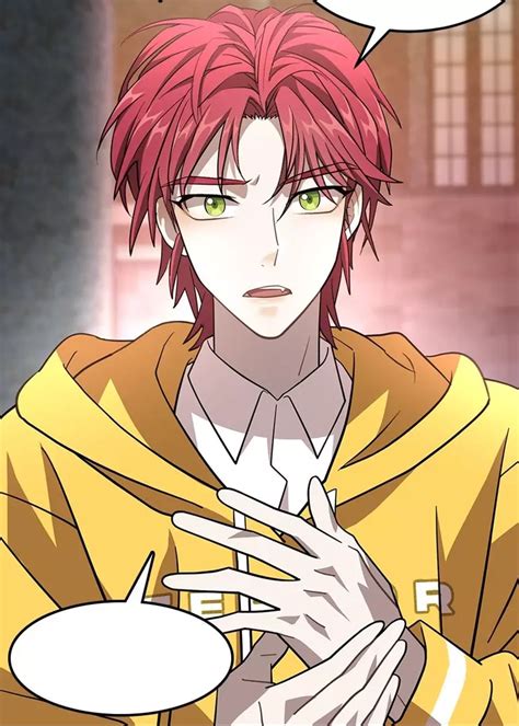 Jino | Anime-Planet