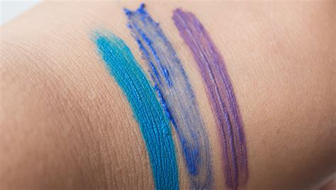 Catrice Sortiment Herbst/Winter 2014: Augen - Beauty Palmira