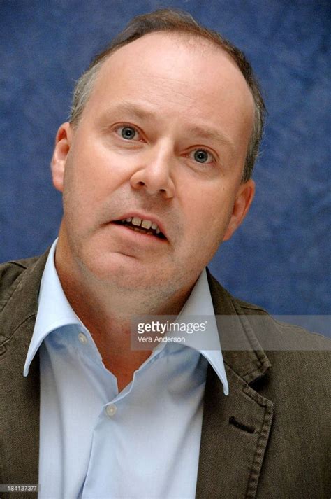 pictures  david yates