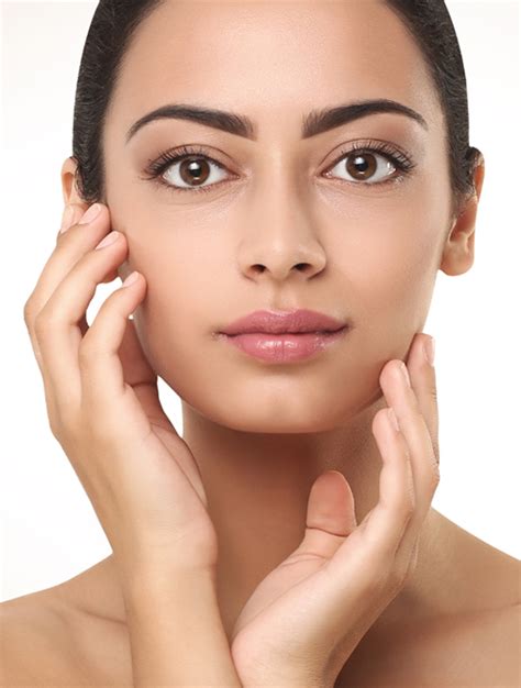 Contact Tender Skin International | Clinics in Mumbai, Pune & Dubai