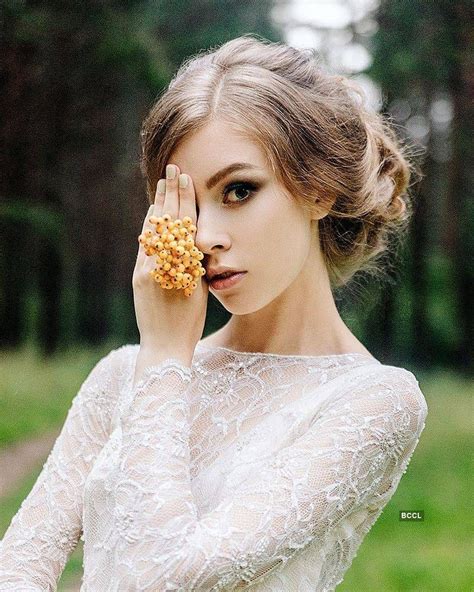 Liinaliiis Голая Алина Никитина