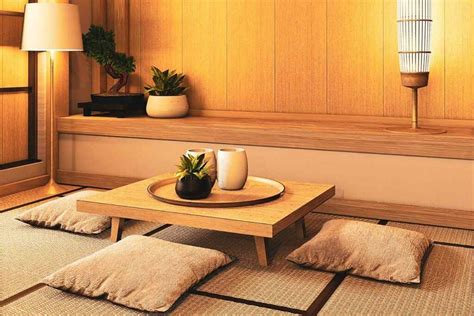 ryokan  guide  traditional japanese inns yougojapan