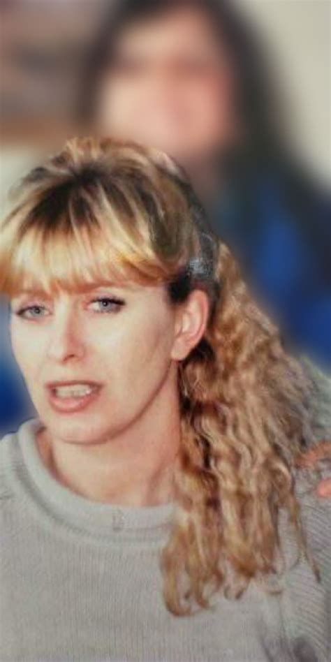 Was Leah Daley Murdered 6