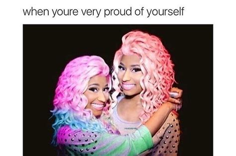 17 Things You'll Get If You're Your Biggest Fan