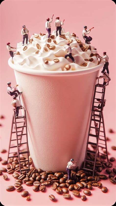 СТАКАНЫ ДЛЯ КОФЕ | МАХАЧКАЛА (@my.coffee.cups) • Instagram photos and ...