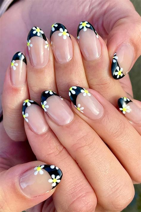 Tendencia en Uñas Verano 2021: Descubre los Diseños más Impactantes de ...