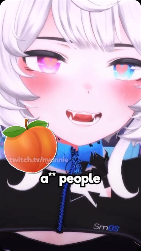 Nyannie | Should I tell them I’m Nyannie Elden ring? 🤔 . . . . . #