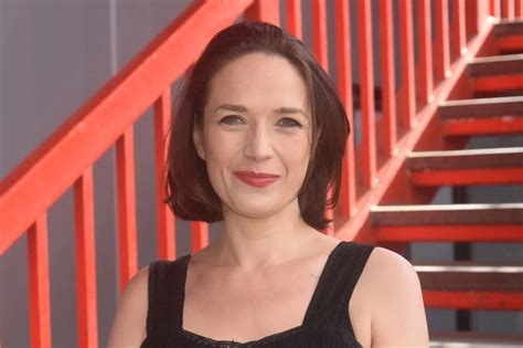 Kostková rozvodem trpěla: V minulosti mluvila o nenávisti a chránila ...