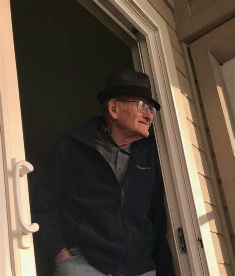 Advanced grief counseling will soon be offered by hixson funeral home 11