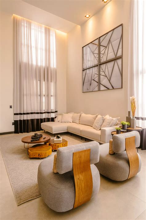 contemporary living room furniture 3