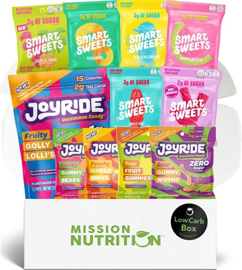 Amazon.com : JOYRIDE Blue Raspberry Sour Strips - 3.5 oz 6-Pack Bundle