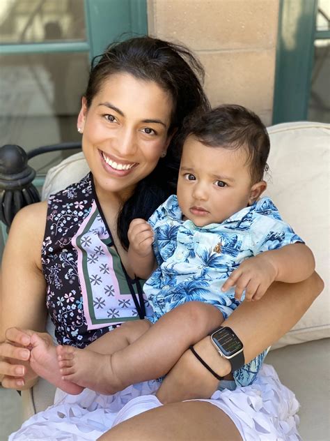 Apoorva T Ramaswamy's Legal Battle: Is She Fighting For Justice?