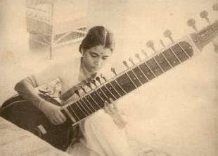 raga  indian classical hindustani    raga