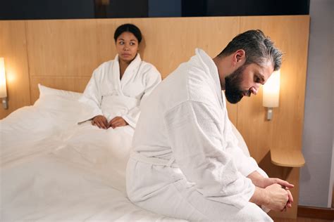 Is Pelvic Floor Dysfunction Causing Your Ejaculatory Pain?