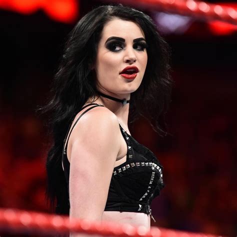 WWE ★ Paige ★ Saraya-Jade Bevis ★ 2x Women's Champion / 1st ever NXT