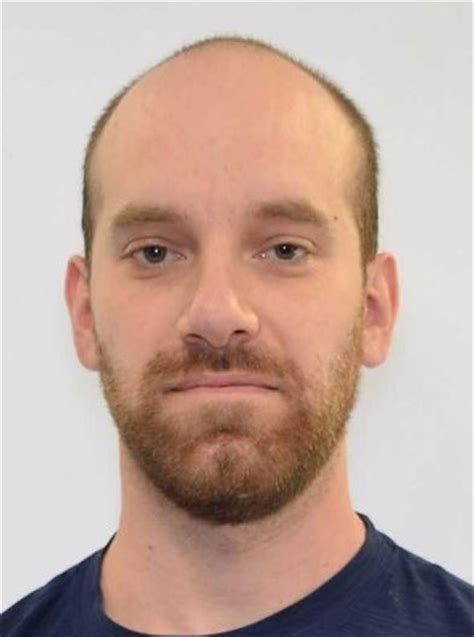 John Rice Weld Sheriff