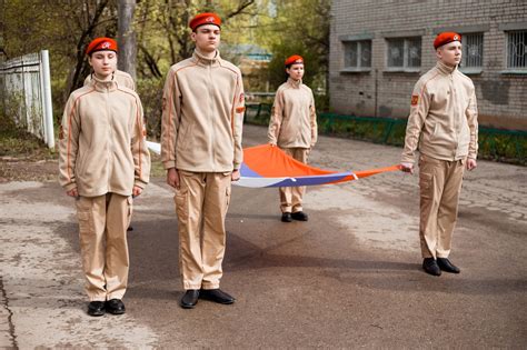 Лучшее в Арзамасе | Подсмотрено