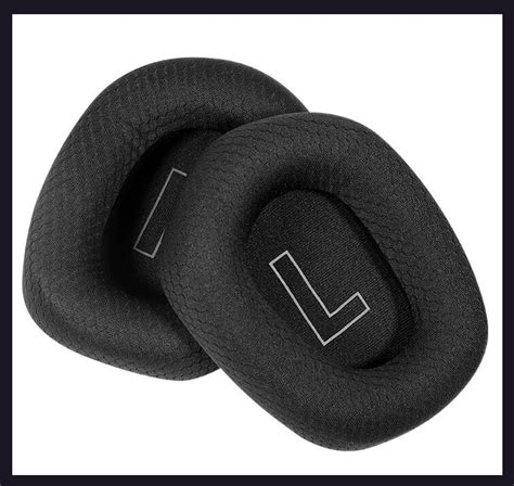 Наушники logitech как у бустера — купить по низкой цене на Яндекс Маркете