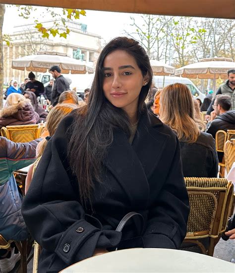 Noa Cohen🦋 (@noacohen._) • Instagram photos and videos