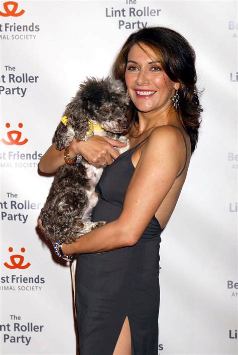 Marina Sirtis nue, 64 Photos, biographie, news de stars | LES STARS NUES