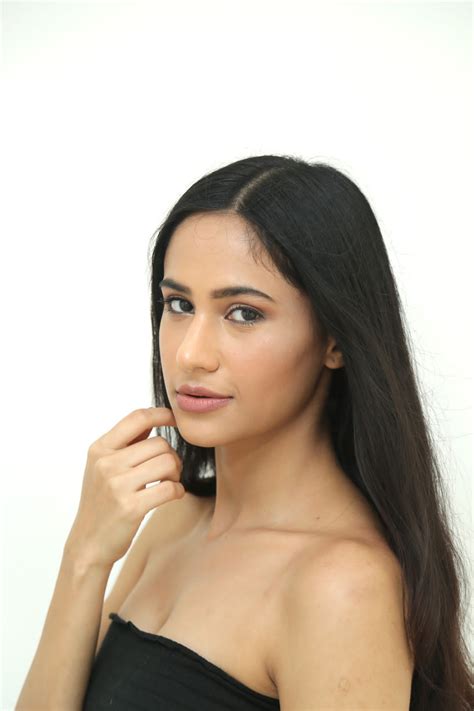 Aishwarya - RJ Talents