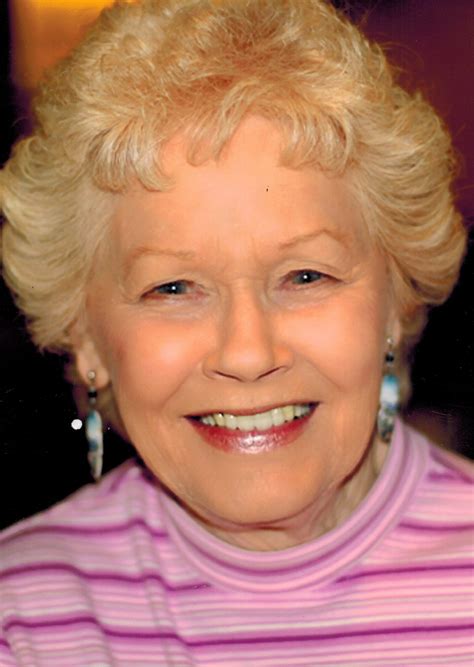 Darlene Magers – Royer Funeral Home