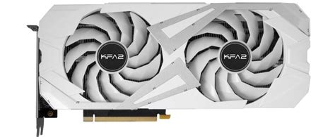 Übersicht: Nvidia GeForce RTX 3060 Ti Modelle