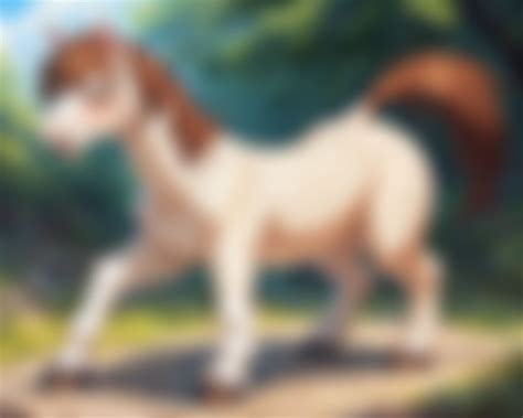 Horse TF 2 by coco-furries on DeviantArt