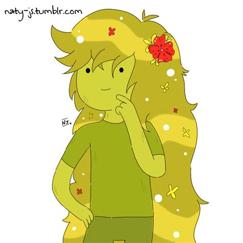 Naty-js - Fern ♥ Fern ♥ Fern ♥ […]
