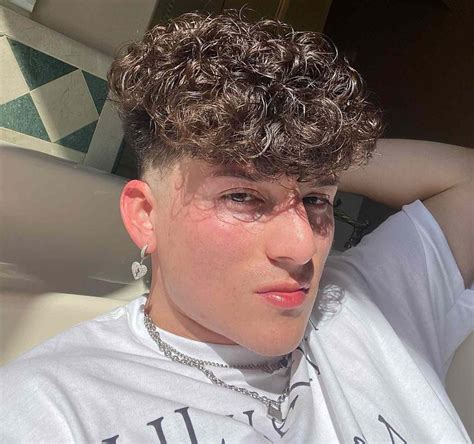 TikToks Tony Lopez Accused of Sexual Battery in Lawsuit