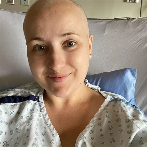 celebs who died this week 7