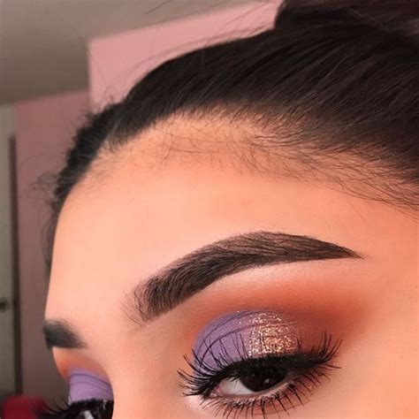 17 Best images about Eye makeup inspiration on Pinterest | Makeup eyes ...