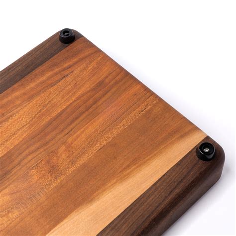 how to measure board feet 6