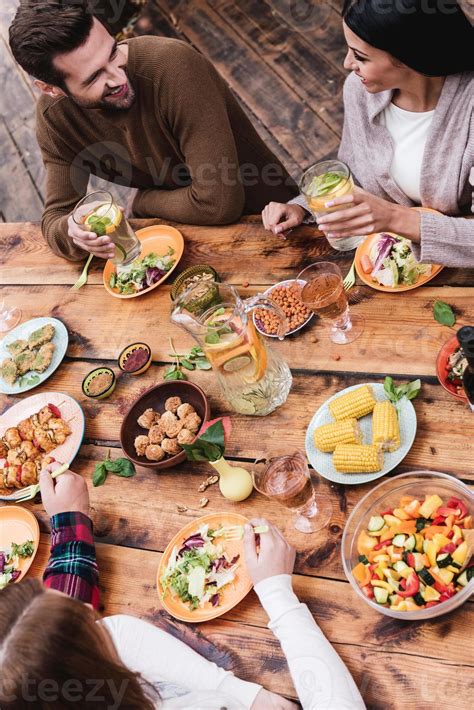 The highmark skyline stage at the mann has the best view 38