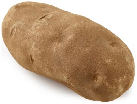 Russet Potato, 1 lb - Fry’s Food Stores