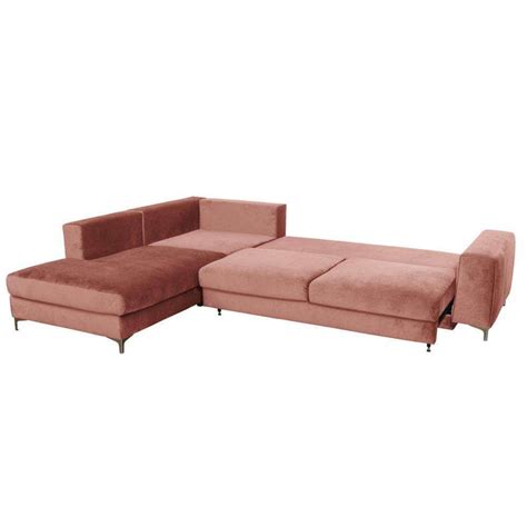 Kampinė sofa lova MONO- Sofalova.lt | sofos, sofos-lovos, kampines ...