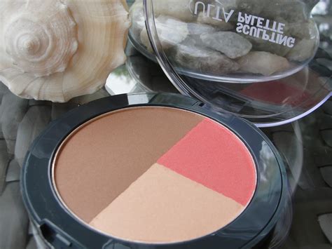 BEST ULTA BRAND MAKEUP!