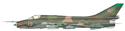 Су-17