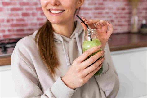 Detox Heavy Metals 1