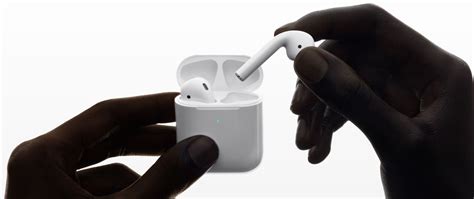 Do AirPods work with Samsung Galaxy phones? Yes, and here's how - SamMobile