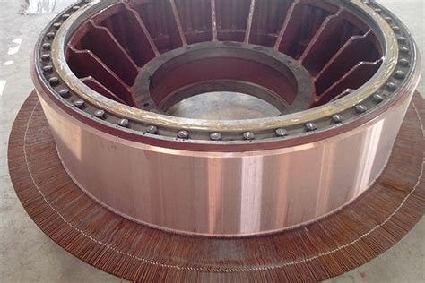 commutator  armature motor commutator manufacturer  ahmedabad