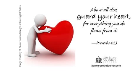 enjoy  clean heart   dirty mess partners   journey